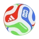 ⚽️