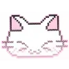 🎀