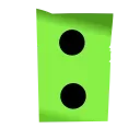 🔠