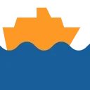 🛳