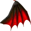🦇