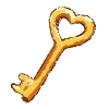 🗝