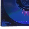 💽