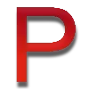 🔴