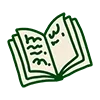📖