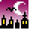 🌃