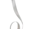 🤩