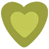 💚