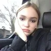 💝