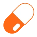 💊