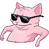 😎