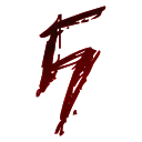 🩸