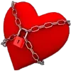 ❤️‍🩹