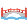 🌉