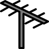 📡