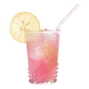 🍹
