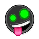 🤪