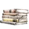 📚
