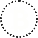 💰