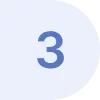 3️⃣