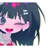 🌟