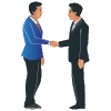 🤝