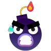 💣