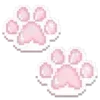 🐾
