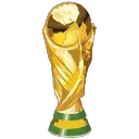 ⚽️