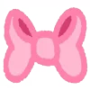 🎀
