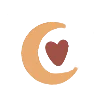 🌜