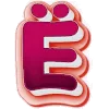 🔴