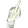 🖕