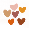 💞