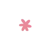◾️