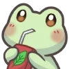 🥤