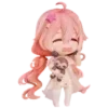 🌟