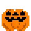 🎃