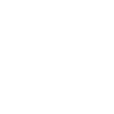 🔤