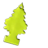 🌲