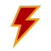 ⚡️
