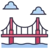 🌉
