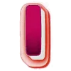 🔴