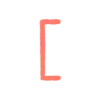 📎