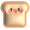 🍞