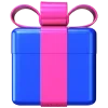 🎁