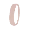 0️⃣