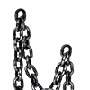 ⛓️