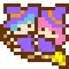 🧙‍♀️