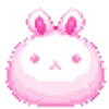 🐰